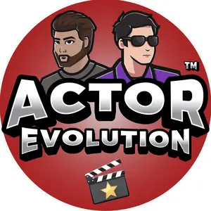 actorevolution thumbnail