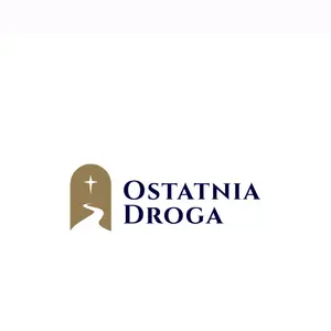 ostatnia_droga