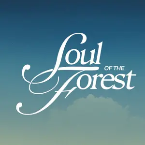 souloftheforest.official