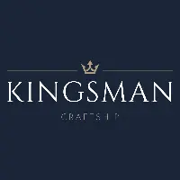 kingsmancraftship
