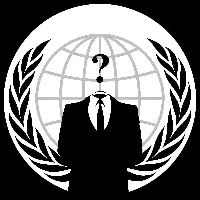 youranonspeech