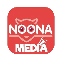 noonamedia