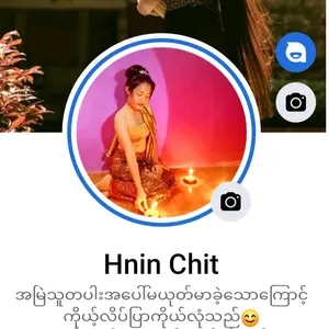 hninchit77