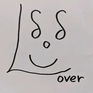 sosulover131