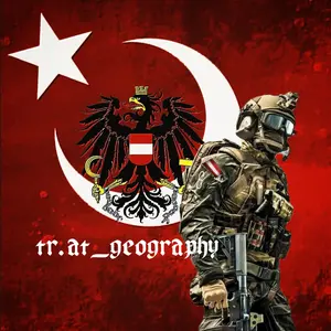 tr.at_geography