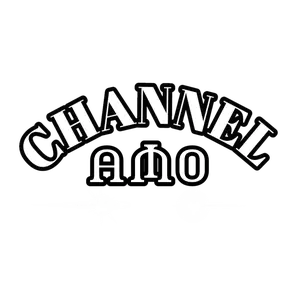 channelamo