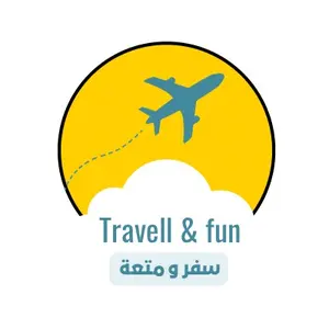 travell_fun1