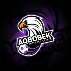 aqbobekfootballleague