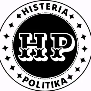 histeriapolitika