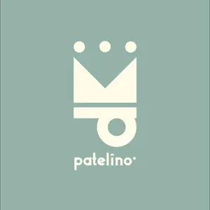 www.patelino.gr