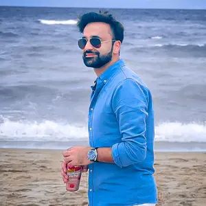 waseembadami527