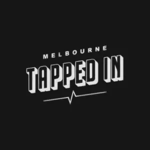 tappedin.au