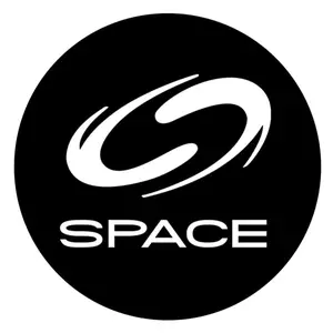 space.channel