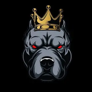 royal_bloodlinekennel