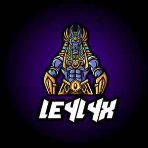 leylyx_15 thumbnail