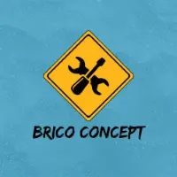 bricoconcept