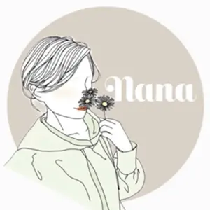 nana_no_oheya
