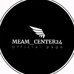 meam_center24 thumbnail