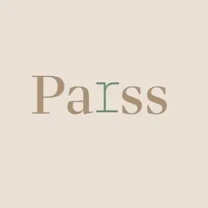 parss_47