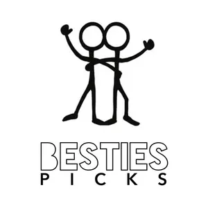 besties_picks11