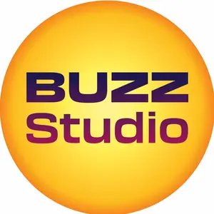 buzzstudiono