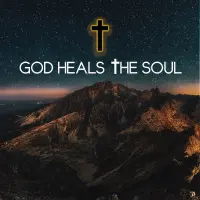 godhealsthesoul