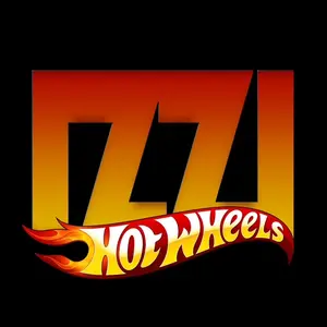 izzi_hotwheels