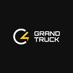 grandtruck.uz