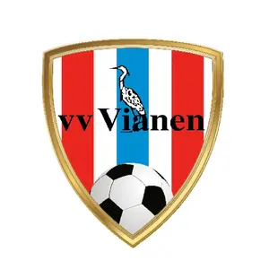 vv.vianen