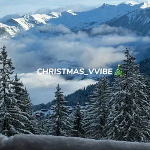 christmas_vvibe