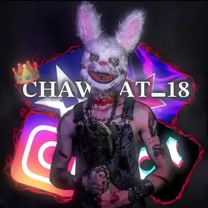 chawkat_18