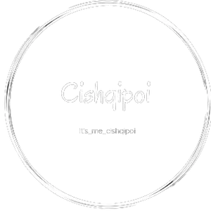 its_me_cishqipoi