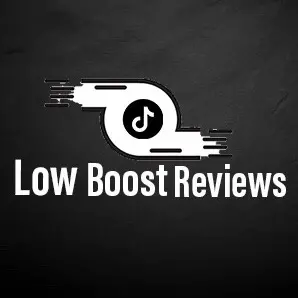 lowboostreviews thumbnail