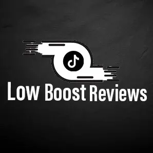 lowboostreviews