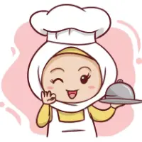 cooking_x12