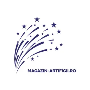 magazin_artificii