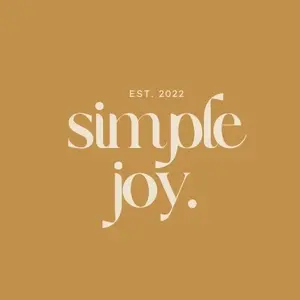 simplejoy.gifts