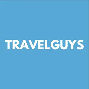 travelguyss thumbnail