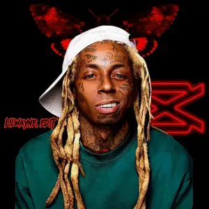 lilwayne.edit