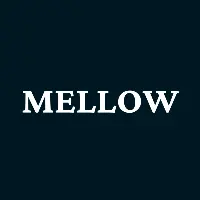 mellowgrooming.official