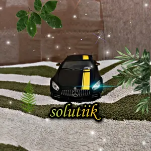 solutiik