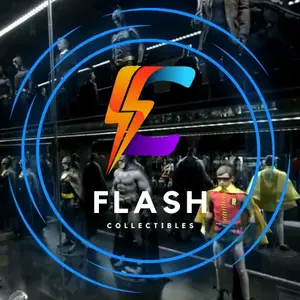 flashcollectiblesph