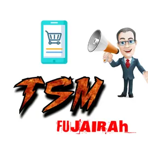 tsmfujairah903