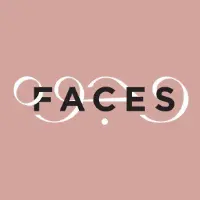 facesbeautymaroc