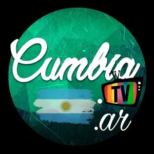 cumbia.tv.ar