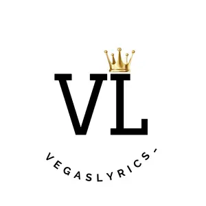 vegaslyrics_