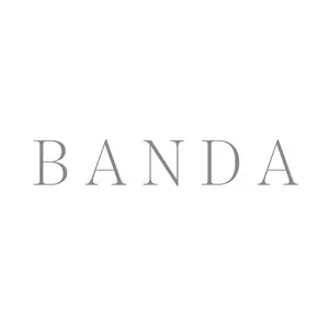 banda.property thumbnail