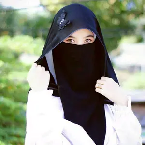 hijabgirl595