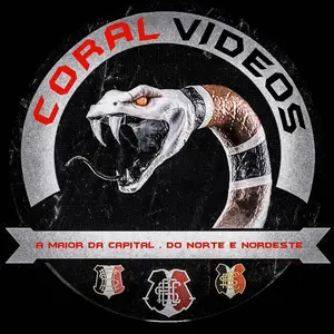 coral_videos