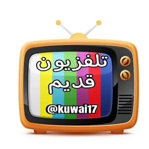 kuwai17